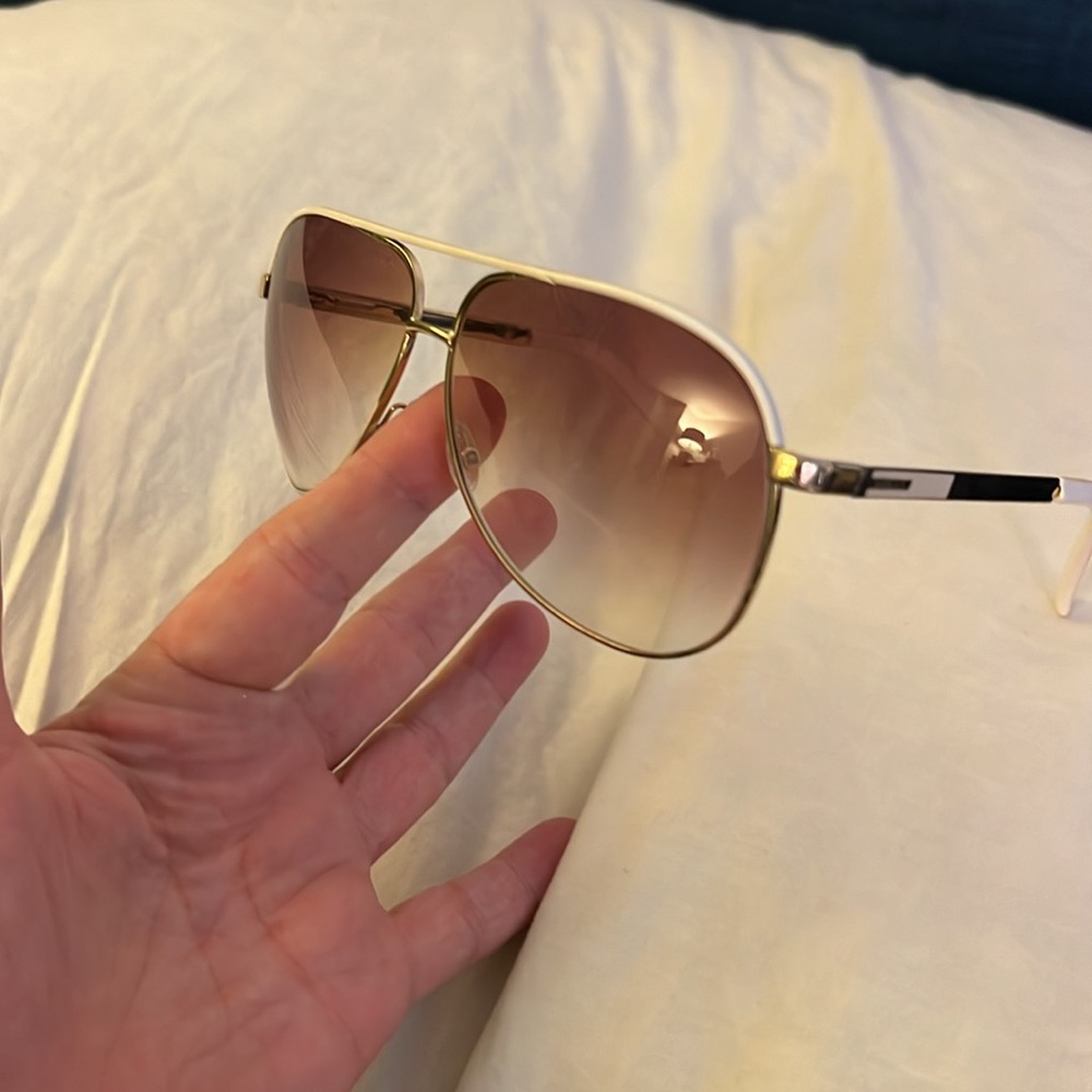 VINTAGE Gucci
